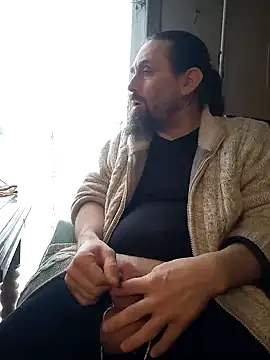 teekoine1 online show from 02-07-25, 11:45