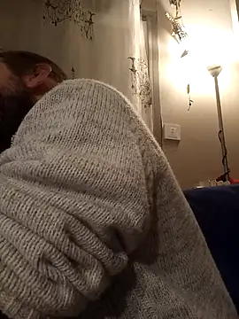 teekoine1 online show from 03-08-26, 01:22