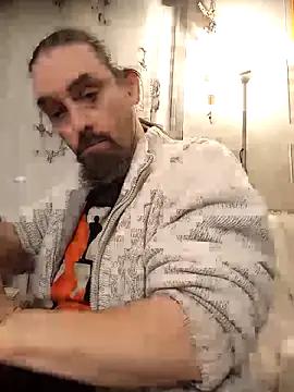 teekoine1 online show from 11-01-25, 10:58