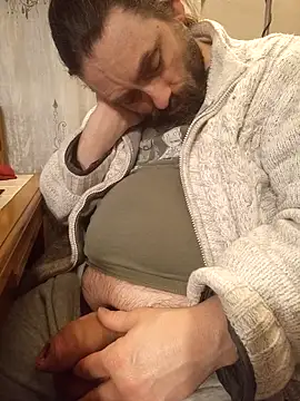 teekoine1 online show from 02-15-26, 07:51