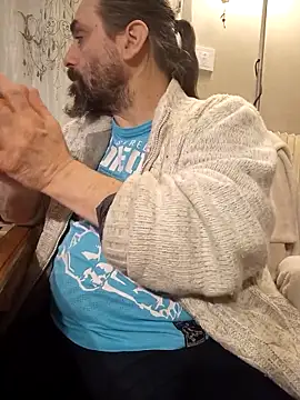 teekoine1 online show from 11-18-25, 11:15