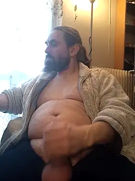 teekoine1 online show from 02-18-26, 08:22