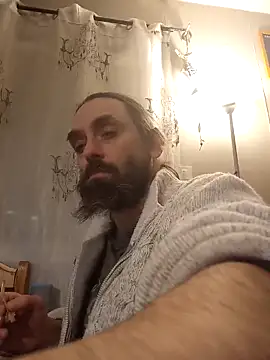 teekoine1 online show from 02-19-26, 11:45