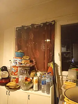 teekoine1 online show from 11-15-25, 12:36