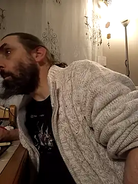 teekoine1 online show from 10-24-25, 10:53