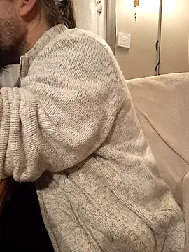 teekoine1 online show from 11-12-25, 12:48