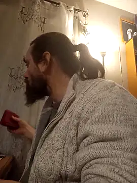 teekoine1 online show from 02-16-26, 11:46