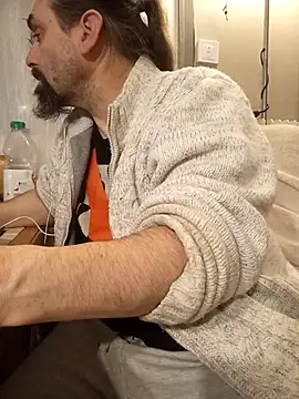 teekoine1 online show from 11-05-25, 02:47