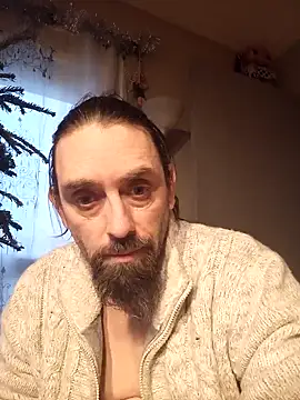 teekoine1 online show from 01-16-25, 04:28