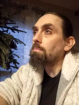 teekoine1 online show from 01-15-25, 04:43