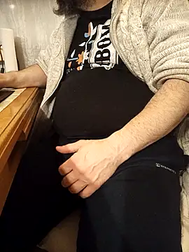 teekoine1 online show from 11-14-25, 12:58