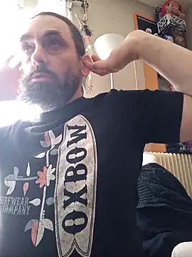 teekoine1 online show from 02-06-26, 02:57