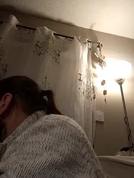 teekoine1 online show from 10-27-25, 05:41