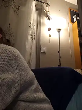 teekoine1 online show from 03-10-26, 06:28