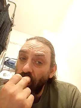 teekoine1 online show from 02-16-26, 10:03