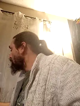 teekoine1 online show from 02-14-26, 02:45