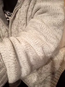 teekoine1 online show from 01-13-26, 06:06