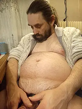 teekoine1 online show from 02-20-26, 06:26