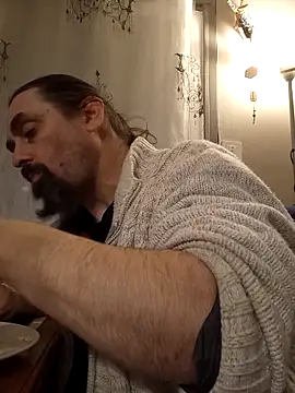 teekoine1 online show from 03-16-26, 01:57