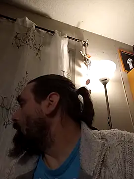 teekoine1 online show from 11-20-25, 03:51