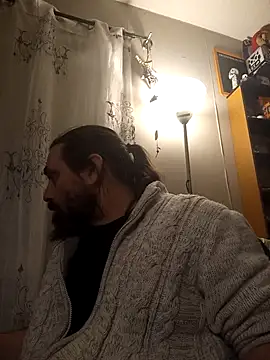 teekoine1 online show from 02-19-26, 12:40