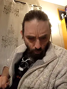 teekoine1 online show from 02-27-26, 02:45