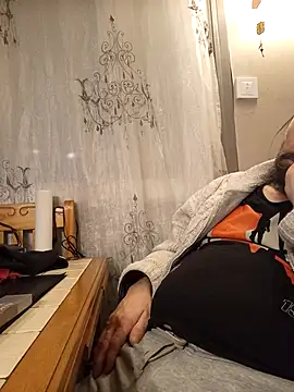 teekoine1 online show from 11-11-25, 03:01