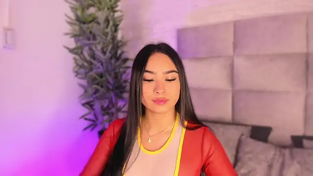 mia crawford online show from 11-08-25, 11:58