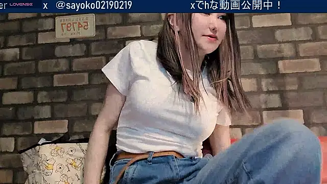   mimi  LOVE   online show from 06-10-26, 12:06