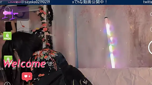   mimi  LOVE   online show from 03-23-26, 02:33