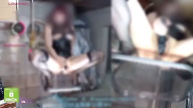   mimi  LOVE   online show from 03-23-26, 02:39