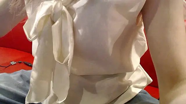   mimi  LOVE   online show from 06-28-26, 02:07