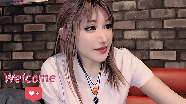   mimi  LOVE   online show from 07-08-26, 12:06