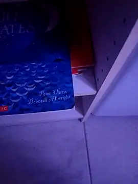 Arthurosito online show from 12-19-25, 07:38