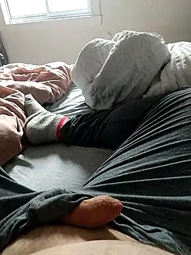 Arthurosito online show from 03-13-26, 08:25