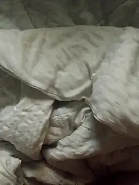 Arthurosito online show from 02-14-26, 09:31