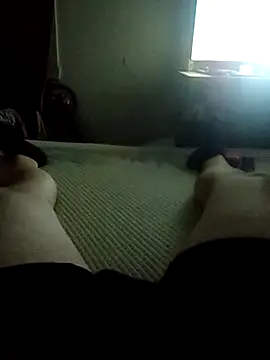 Arthurosito online show from 12-19-25, 12:03