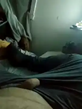 Arthurosito online show from 11-02-25, 07:46