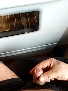 Arthurosito online show from 03-24-26, 07:58