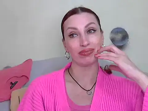 Snapshot of Jillian_Pattie chatting on 03-29-26, 03:46 Jillian Pattie online show from 03-29-26, 03:46