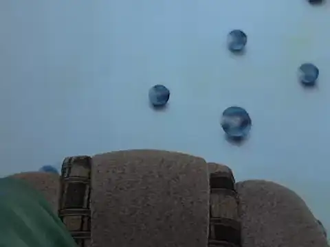 Jillian Pattie online show from 02-19-26, 06:32