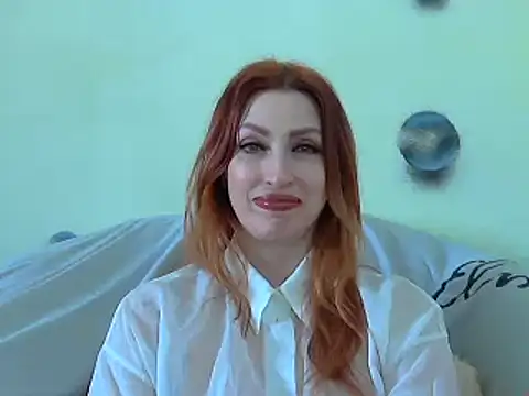 Jillian Pattie online show from 05-16-26, 10:36