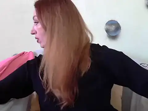 Snapshot of Jillian_Pattie chatting on 04-14-26, 11:48 Jillian Pattie online show from 04-14-26, 11:48