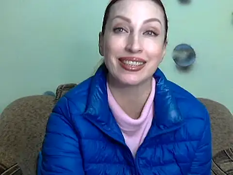 Jillian Pattie online show from 01-08-26, 02:45