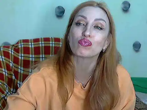 Jillian Pattie online show from 03-15-25, 03:37