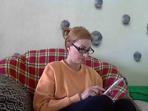 Jillian Pattie online show from 03-12-25, 10:48