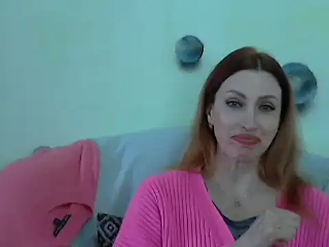 Snapshot of Jillian_Pattie chatting on 03-19-26, 12:38 Jillian Pattie online show from 03-19-26, 12:38