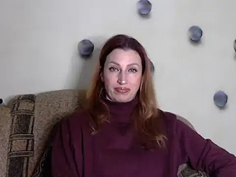 Jillian Pattie online show from 12-01-25, 04:30