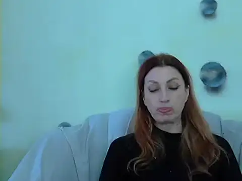 Snapshot of Jillian_Pattie chatting on 03-04-26, 10:56 Jillian Pattie online show from 03-04-26, 10:56