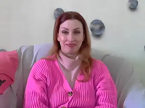 Snapshot of Jillian_Pattie chatting on 03-10-26, 10:52 Jillian Pattie online show from 03-10-26, 10:52